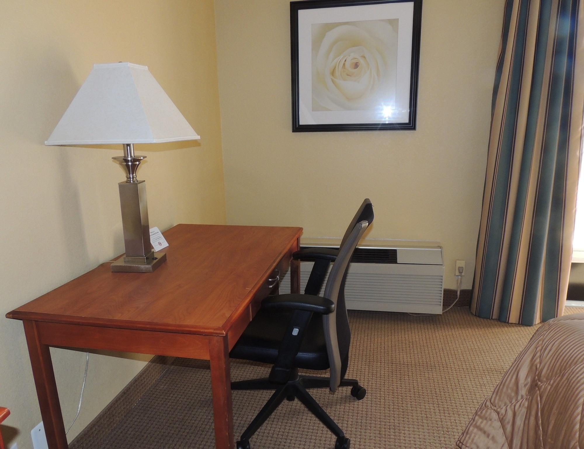 Quality Inn And Suites Fairgrounds - Syracuse Seneca Knolls Экстерьер фото