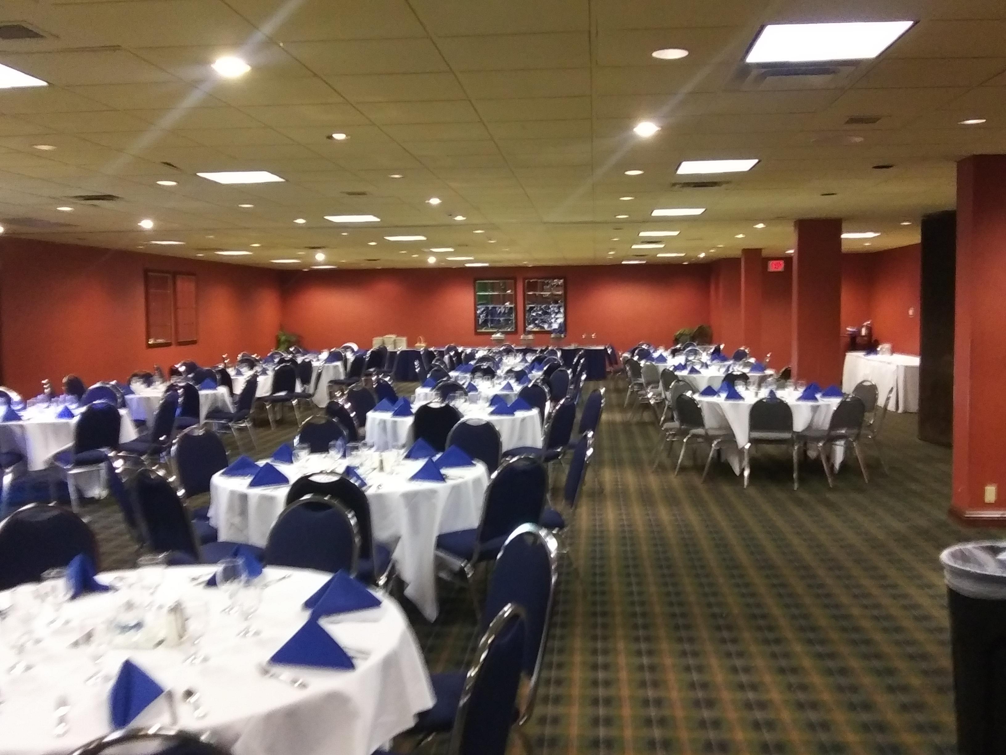 Quality Inn And Suites Fairgrounds - Syracuse Seneca Knolls Экстерьер фото